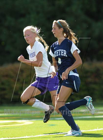Thumbnail 2 in Exeter @ Nashua South photogallery.