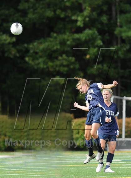 Thumbnail 1 in Exeter @ Nashua South photogallery.
