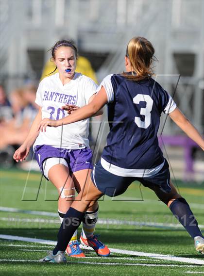Thumbnail 2 in Exeter @ Nashua South photogallery.