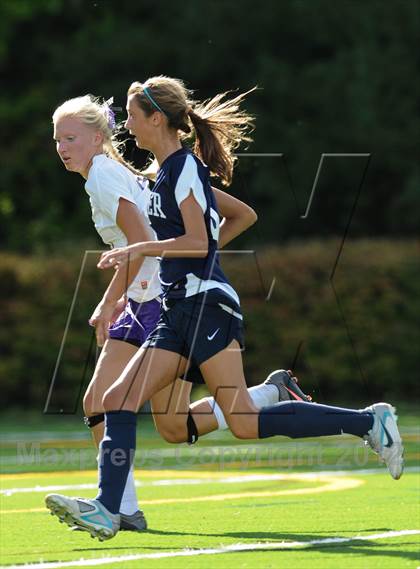 Thumbnail 1 in Exeter @ Nashua South photogallery.