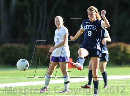 Thumbnail 2 in Exeter @ Nashua South photogallery.