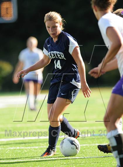 Thumbnail 1 in Exeter @ Nashua South photogallery.