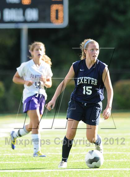 Thumbnail 1 in Exeter @ Nashua South photogallery.