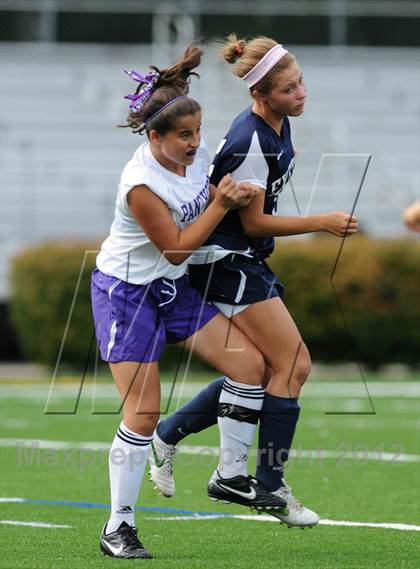 Thumbnail 2 in Exeter @ Nashua South photogallery.