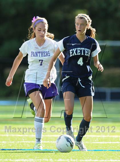 Thumbnail 1 in Exeter @ Nashua South photogallery.