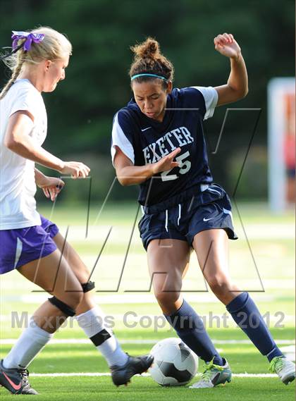 Thumbnail 3 in Exeter @ Nashua South photogallery.