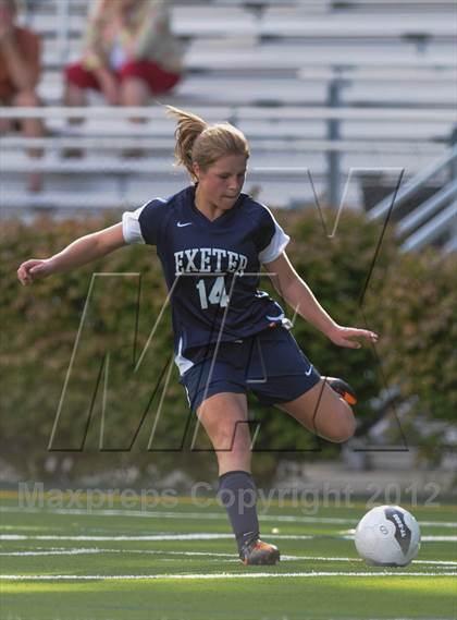 Thumbnail 2 in Exeter @ Nashua South photogallery.