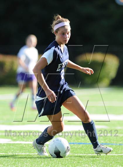 Thumbnail 1 in Exeter @ Nashua South photogallery.