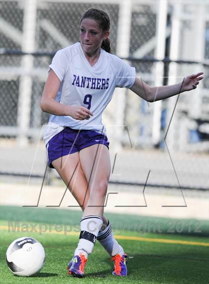 Thumbnail 1 in Exeter @ Nashua South photogallery.