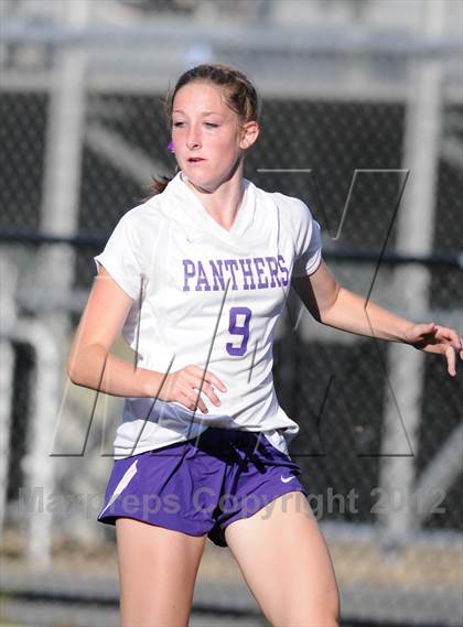 Thumbnail 3 in Exeter @ Nashua South photogallery.