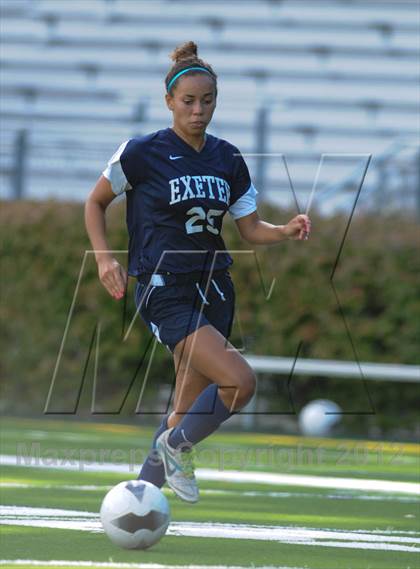 Thumbnail 1 in Exeter @ Nashua South photogallery.