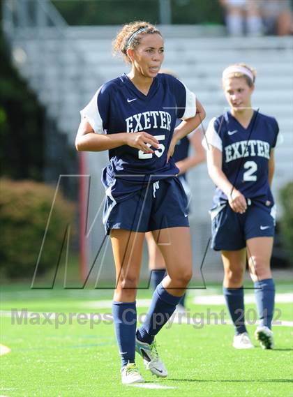Thumbnail 1 in Exeter @ Nashua South photogallery.