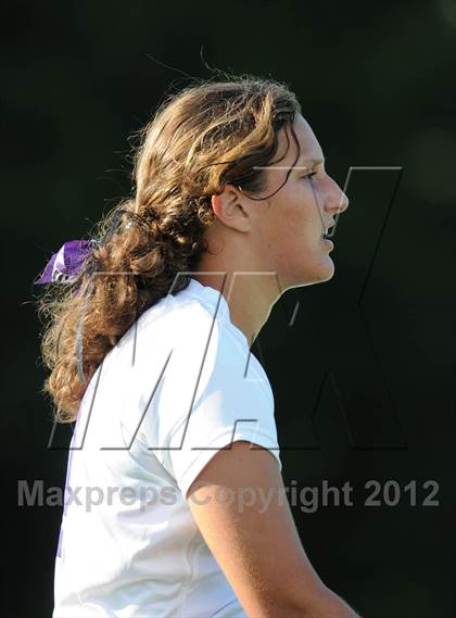 Thumbnail 2 in Exeter @ Nashua South photogallery.