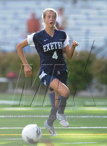Thumbnail 3 in Exeter @ Nashua South photogallery.