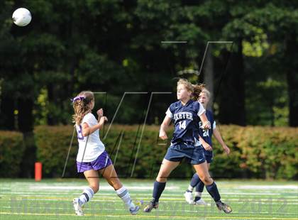 Thumbnail 3 in Exeter @ Nashua South photogallery.