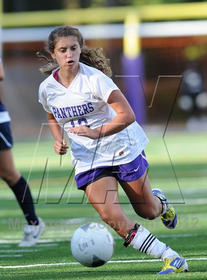 Thumbnail 3 in Exeter @ Nashua South photogallery.
