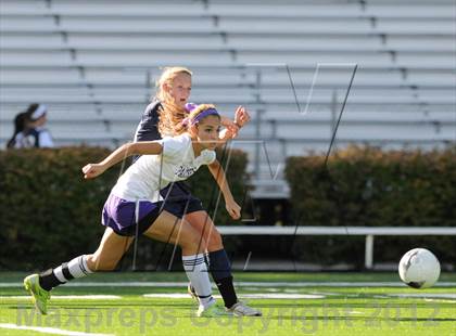 Thumbnail 3 in Exeter @ Nashua South photogallery.
