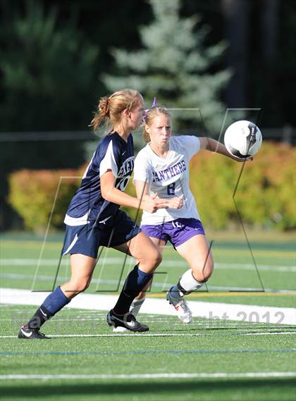 Thumbnail 3 in Exeter @ Nashua South photogallery.