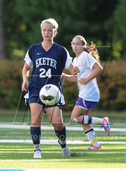 Thumbnail 1 in Exeter @ Nashua South photogallery.
