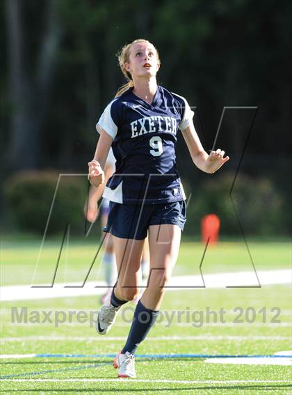 Thumbnail 2 in Exeter @ Nashua South photogallery.
