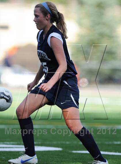 Thumbnail 3 in Exeter @ Nashua South photogallery.