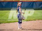 Photo from the gallery "Olympus @ Woods Cross"