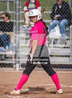 Photo from the gallery "Olympus @ Woods Cross"