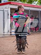 Photo from the gallery "Olympus @ Woods Cross"
