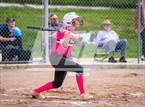 Photo from the gallery "Olympus @ Woods Cross"