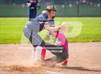 Photo from the gallery "Olympus @ Woods Cross"