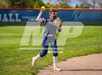 Photo from the gallery "Olympus @ Woods Cross"