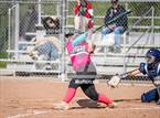 Photo from the gallery "Olympus @ Woods Cross"