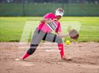 Photo from the gallery "Olympus @ Woods Cross"