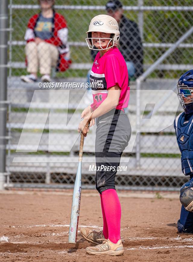 Olympus @ Woods Cross