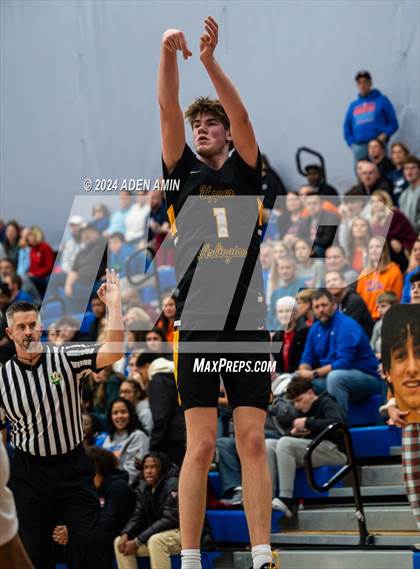 Thumbnail 1 in Upper Arlington @ Olentangy Orange photogallery.