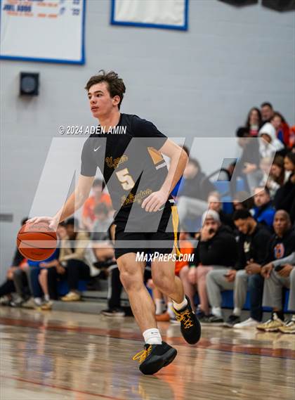 Thumbnail 1 in Upper Arlington @ Olentangy Orange photogallery.