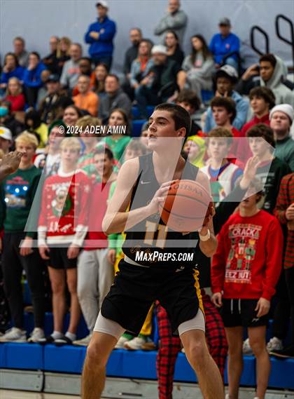 Thumbnail 1 in Upper Arlington @ Olentangy Orange photogallery.