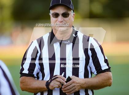 Thumbnail 1 in Calaveras @ Sonora photogallery.