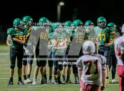 Thumbnail 3 in Calaveras @ Sonora photogallery.