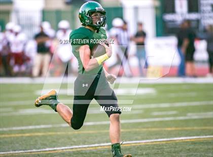 Thumbnail 1 in Calaveras @ Sonora photogallery.