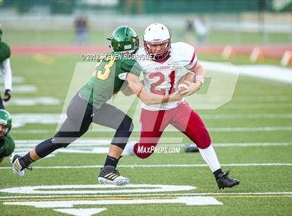 Thumbnail 3 in Calaveras @ Sonora photogallery.