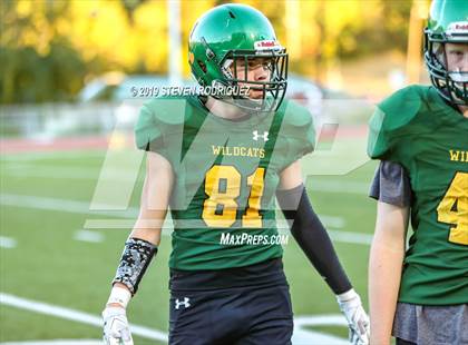 Thumbnail 1 in Calaveras @ Sonora photogallery.