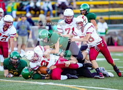 Thumbnail 2 in Calaveras @ Sonora photogallery.