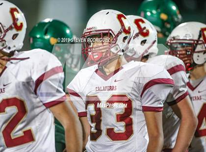 Thumbnail 1 in Calaveras @ Sonora photogallery.