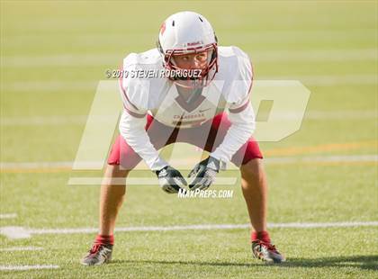 Thumbnail 2 in Calaveras @ Sonora photogallery.