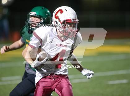 Thumbnail 2 in Calaveras @ Sonora photogallery.