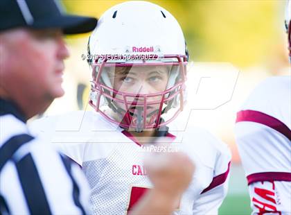 Thumbnail 1 in Calaveras @ Sonora photogallery.