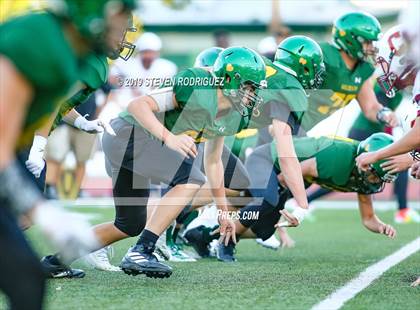 Thumbnail 2 in Calaveras @ Sonora photogallery.