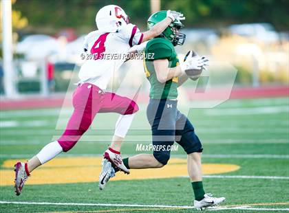 Thumbnail 1 in Calaveras @ Sonora photogallery.