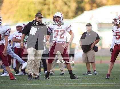 Thumbnail 2 in Calaveras @ Sonora photogallery.